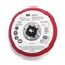 3M 3M Stikit Low Profile Disc Pad 20351, 5 inx3/8 inx5/16-24 External, 10 pr cs 7000118611 - alternate 2
